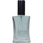 Mardin von Aksa Esans