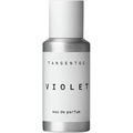 Violet von Tangent GC