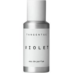 Violet von Tangent GC
