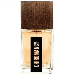 Chiromancy (Parfum) by Sixteen92