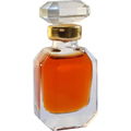 Forever Krystle (Parfum) by Carrington Parfums