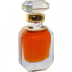 Forever Krystle (Parfum) by Carrington Parfums