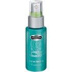 Secrets of Amazonia von Vandini