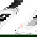 Extreme Power (After Shave) von Adidas
