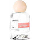 Drunk in Saigon von Verites