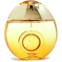 Boucheron Eau Légère 2005 von Boucheron