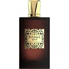 Bukhara Spirit for Woman von Begim