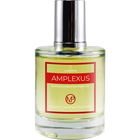 Luxurya - Amplexus von Mauro Lorenzi