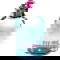 Amor Amor L'Eau von Cacharel