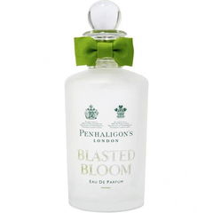 Blasted Bloom