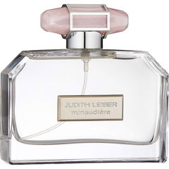 Minaudière von Judith Leiber