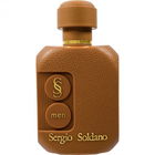 Sergio Soldano for Men (Brown) (Eau de Toilette) von Sergio Soldano