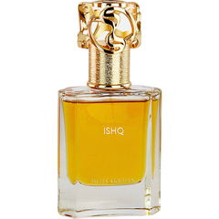 ISHQ by Swiss Arabian