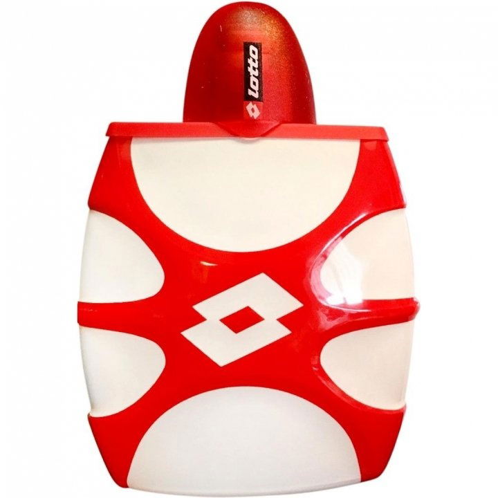 Lotto Woman von Lotto Lotto Woman von Lotto