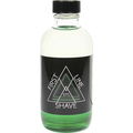 Green Label (Aftershave) von First Line Shave
