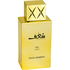 Shaghaf Oud / شغف عود (Eau de Parfum)