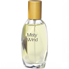 Misty Wind von Migros