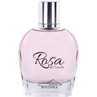 Rosa di Ceriola by Acqua di Montisola