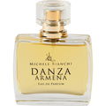 Danza Armena von Michele Bianchi