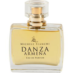 Danza Armena von Michele Bianchi