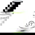 M.O.U.S.S.E II by Avant-Garden Lab / Oliver & Co.