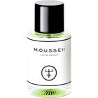 M.O.U.S.S.E II von Avant-Garden Lab