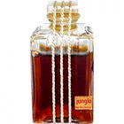 Jungla (Extracto) by Myrurgia