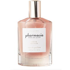 Pharmacia - Rose Épicée by Anthropologie