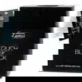 Touch of Black by Création Lamis