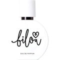bilou von bilou