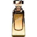 Eshal Vanilla by Paris Corner