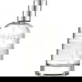 Petitgrain (Eau de Toilette) von Malin + Goetz