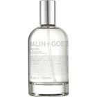 Petitgrain (Eau de Toilette) by Malin + Goetz