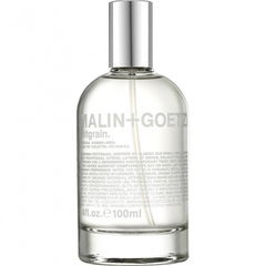 Petitgrain (Eau de Toilette) von Malin + Goetz