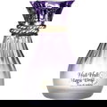 Holi Holi Magic Drop - Make Me Pure von Holika Holika
