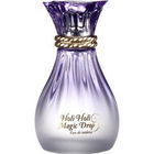 Holi Holi Magic Drop - Make Me Pure von Holika Holika