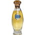 Nocturnes (1981) (Eau de Toilette) - Caron