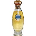 Nocturnes (1981) (Eau de Toilette) von Caron