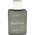 Shamanism von Spiritum