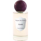 Tears von Régime des Fleurs