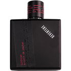 Oudonism by Devertere