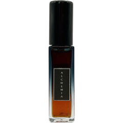 Alchemia von Viola Perfumery