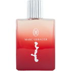 Amorist by Marc Gebauer