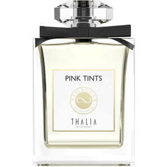 Pink Tints von Thalia