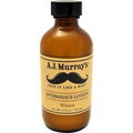 Watson by A.J. Murray's