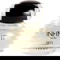 Infiniti for Her - No.3 (Eau de Parfum) by Vakko