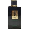 Forest Oud by Oak Perfumes