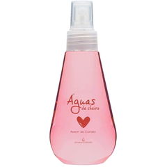 Amor de Cordel von Água de Cheiro