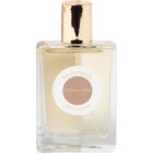 Dolce Caffè von Profumeria Artistica