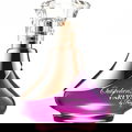 Outspoken Party! by Fergie (Eau de Parfum) by Avon